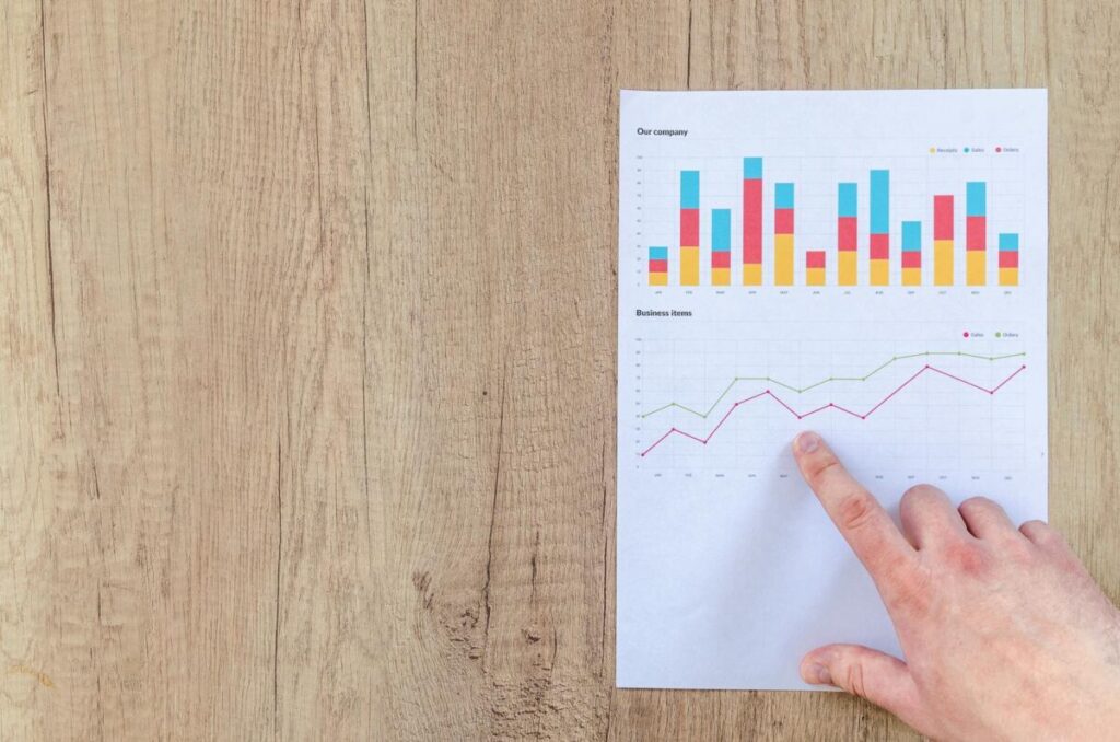 Startup Tech Italiane a Rischio: Le Nuove Regole Fiscali spaventano il settore Startup Tech Italiane a Rischio: Le Nuove Regole Fiscali spaventano il settore