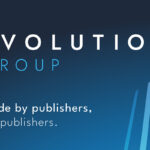 YouTube: Evolution GROUP accelera la crescita dei creator