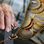 Chi può beneficiare della pace contributiva?