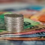 Il sistema pensionistico Italiano si trasformerà nel 2027
