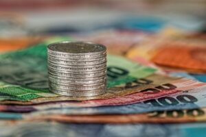 Il sistema pensionistico Italiano si trasformerà nel 2027