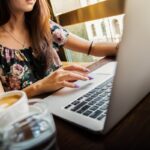 Nuovi orizzonti per il bonus giovani Under 35