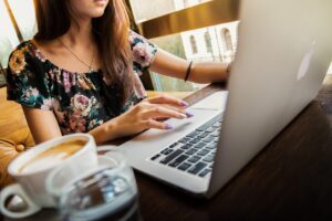 Nuovi orizzonti per il bonus giovani Under 35