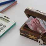 IRPEF 2025: aliquote confermate, calcoli semplificati