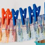 Pace Fiscale e Rottamazione: Evoluzione del Condono