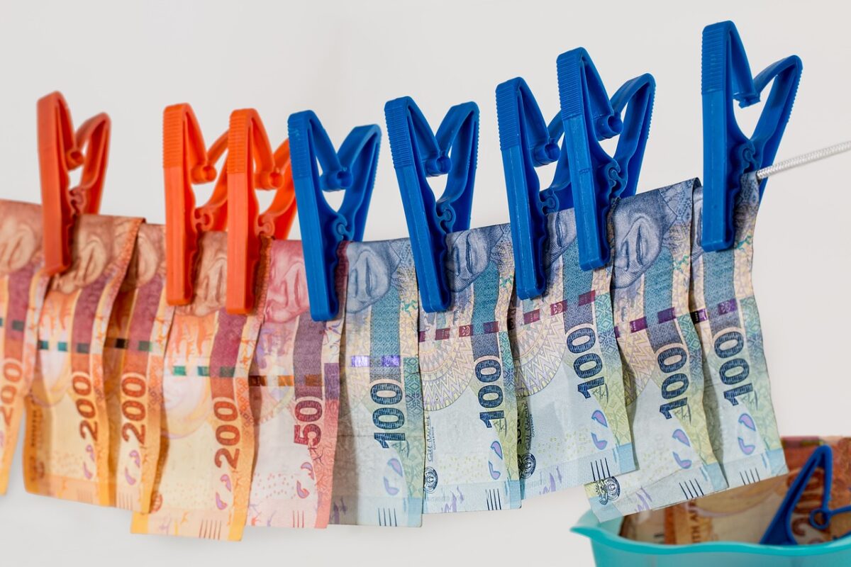 Pace Fiscale e Rottamazione: Evoluzione del Condono