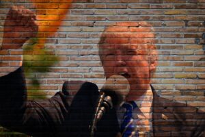 Stop ai dazi di Trump: gli sviluppi attesi per economie globali