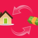 Affitti super brevi su Airbnb