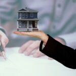 Bonus prima casa 2025: nuove agevolazioni fiscali