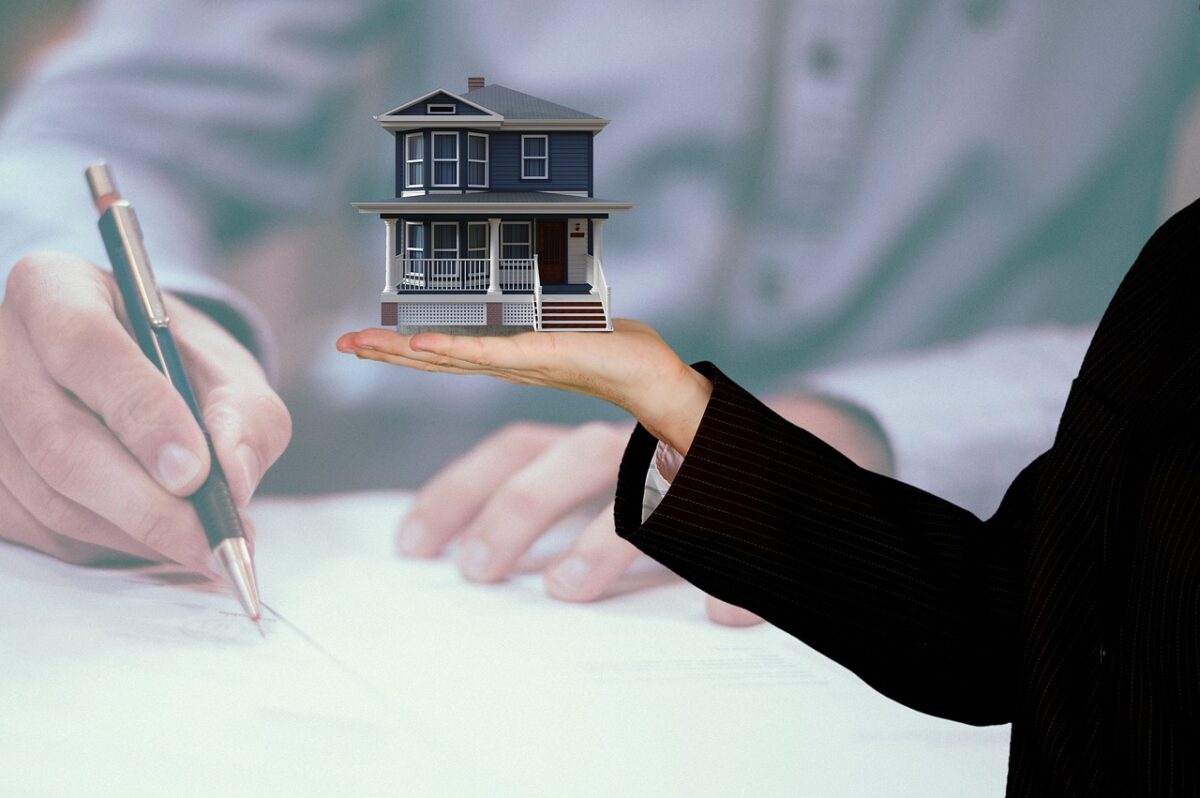 Bonus prima casa 2025: nuove agevolazioni fiscali