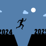 Riforma Fiscale 2025: novità sulle detrazioni Irpef