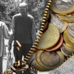 Date e variazioni per le pensioni di Marzo