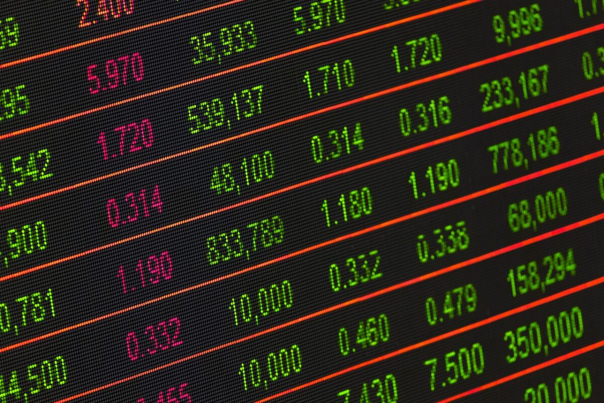 Concordato Partite IVA: Prorogato Termine al 16 Gennaio