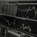 Tagli ai bonus IRPEF: le eccezioni da conoscere