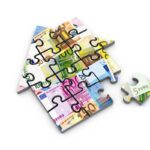 Disegno di Legge lavoro: cambiamenti in vista per rogiti