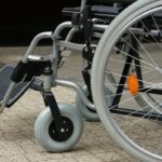 Vantaggi fiscali per disabili: risparmia ora