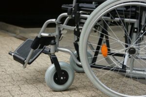 Navigare tra le opportunità di invalidità: come massimizzare il supporto economico