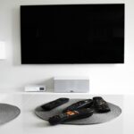 Rivoluzione Smart TV: da maggio si cambia