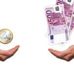 Riforma fiscale 2025: bonus stipendi dipendenti