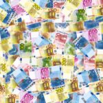 Regolarizzazione superbonus: cosa devi sapere