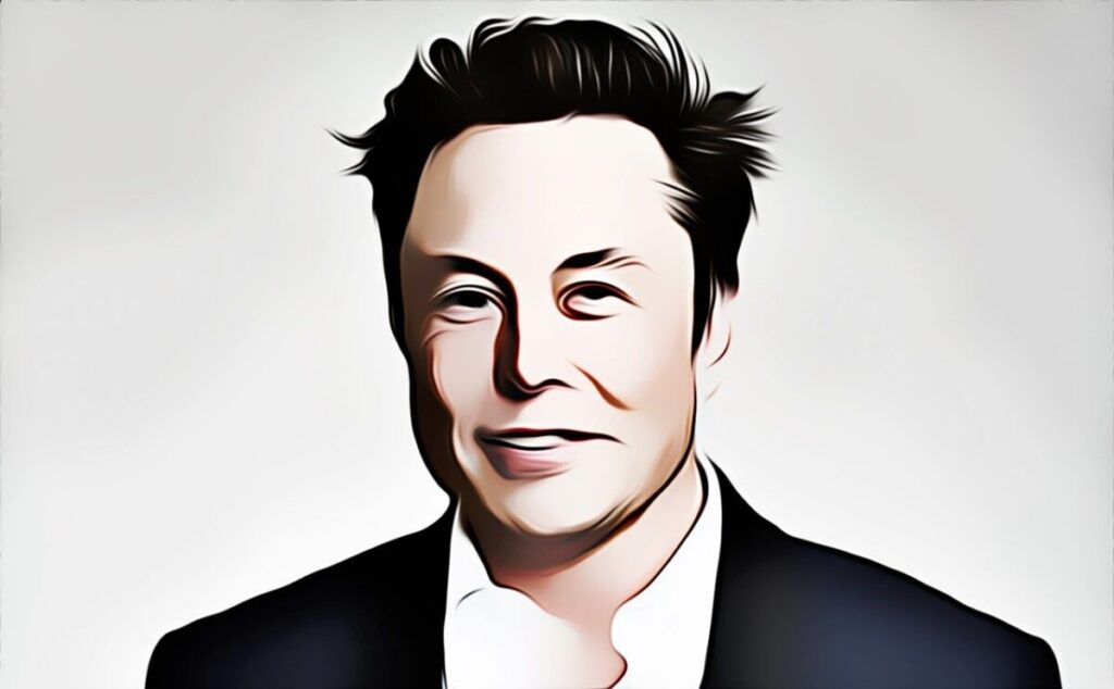Elon Musk arriva in Italia: ecco i lavoratori che sta cercando Elon Musk arriva in Italia: ecco i lavoratori che sta cercando