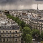Europa e Città: Strategie per un Futuro Sostenibile