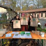 Forestami: Inizia a Milano la nuova edizione di Custodiscimi