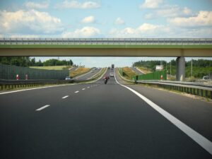 Sanzioni per auto in sosta