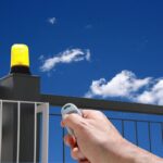 Agevolazioni fiscali 2025: cancelli elettrici