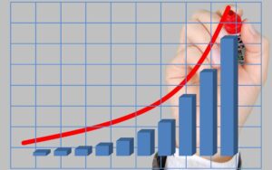 Passato e futuro del mercato delle nude proprietà: tendenze e statistiche