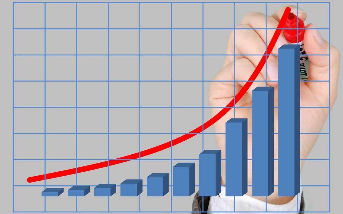 Scopri le agevolazioni per Over 65 in Italia nel 2025