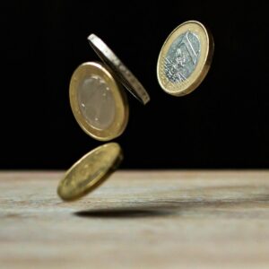 A chi spettano le maggiorazioni sociali e come funzionano