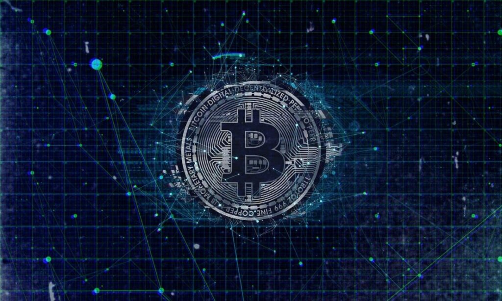 Trump: il mercato delle crypto è già suo? Trump: il mercato delle crypto è già suo?