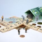 Aggiorna il tuo ISEE: quando conviene farlo nel 2025