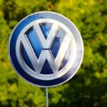 Produzione in Europa: le strategie delle auto cinesi