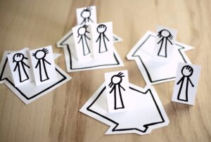 Ottimizza il tuo congedo parentale con l’INPS