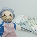 L’Istat avverte: pensione a 70 anni senza riforme