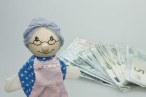 Guida alle vie della pensione anticipata in Italia