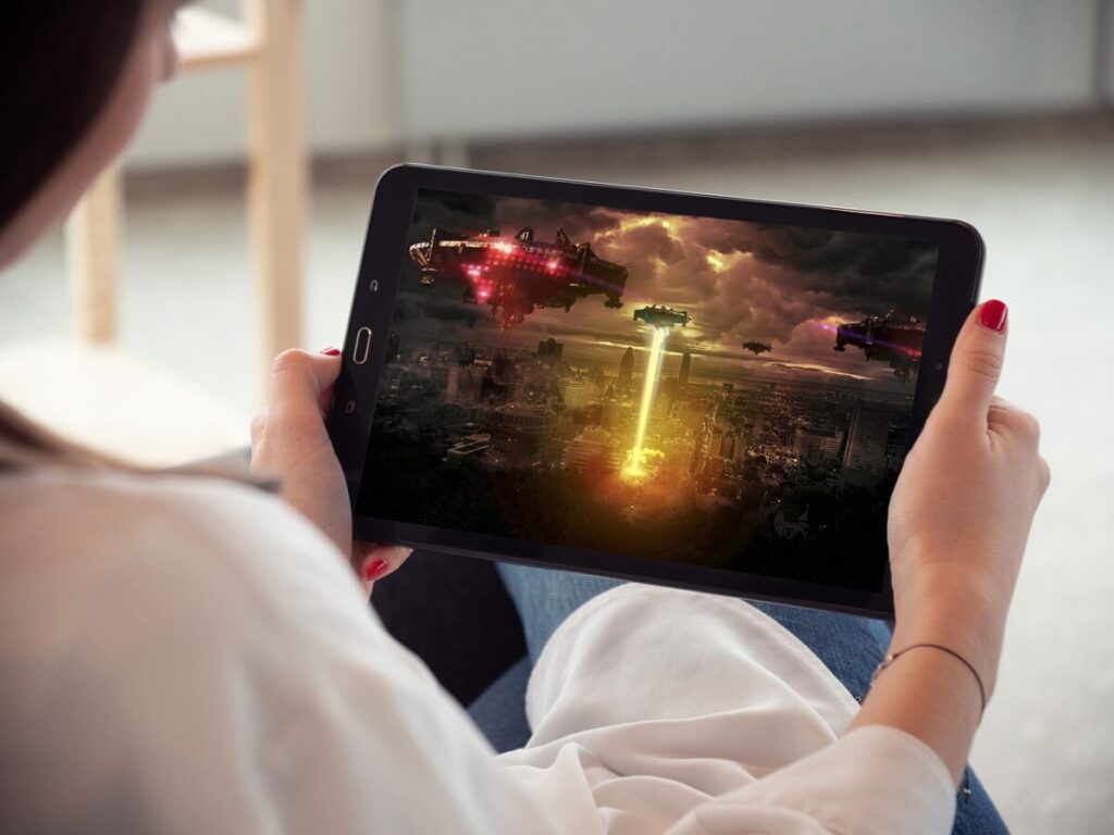 Streaming illegale 2025: multe e sanzioni aumentano Streaming illegale 2025: multe e sanzioni aumentano