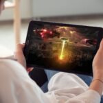 Streaming illegale 2025: multe e sanzioni aumentano