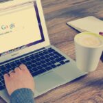 Come evitare le truffe fiscali online