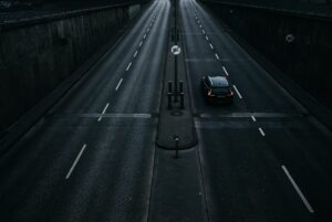 Stop alle auto termiche dal 2035 con un transizione morbida
