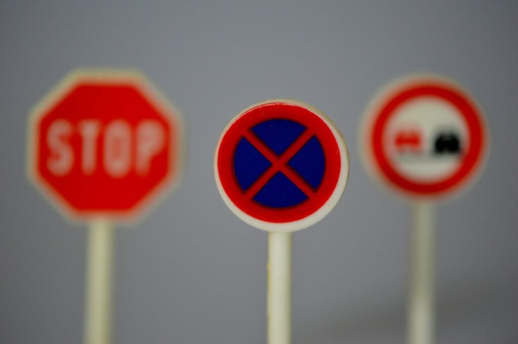 Codice della Strada: crolla il consumo di alcol nei locali Codice della Strada: crolla il consumo di alcol nei locali