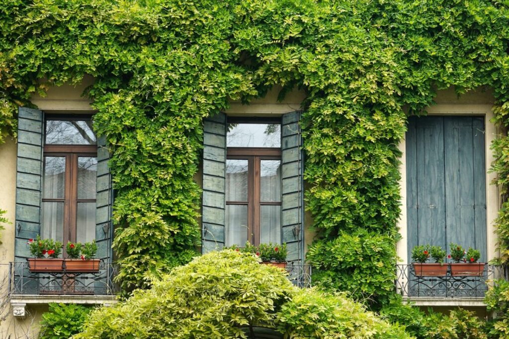 Comprare casa in Italia? Dove fare l’affare Comprare casa in Italia? Dove fare l’affare