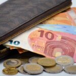 Un nuovo scenario per successioni e donazioni