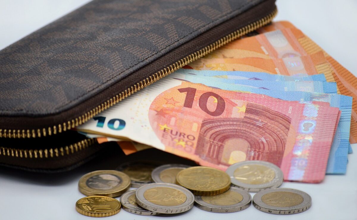 Un nuovo scenario per successioni e donazioni