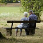 Riforma pensioni Italia: sentenza cassazione