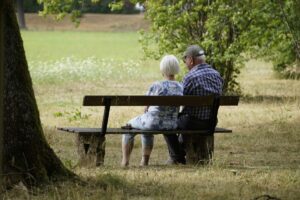 Trasferimenti di pensionati Italiani all’estero: vantaggi e verifiche