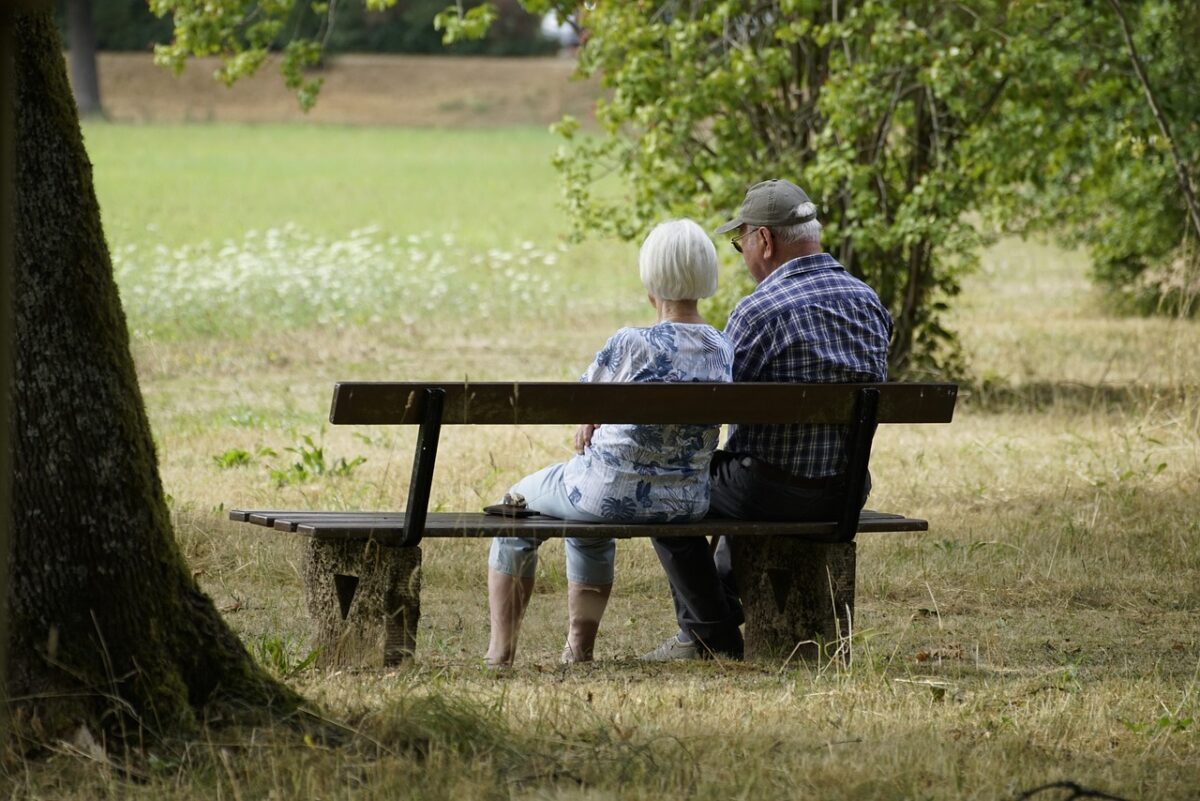 Trasferimenti di pensionati Italiani all’estero: vantaggi e verifiche