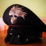 Carabinieri bloccano furto al mercato di saluzzo